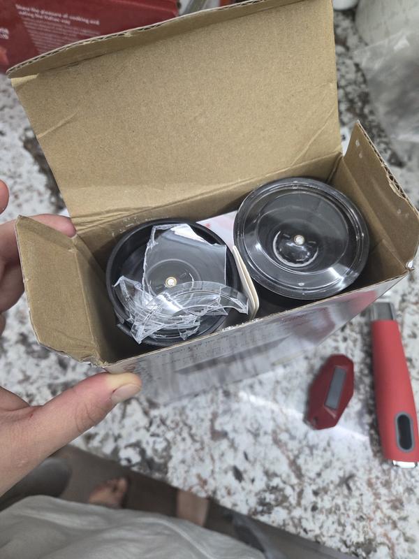 Photo - commentaire&nbsp;6.