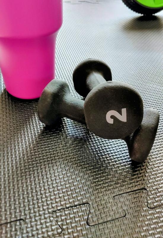 Photo - commentaire&nbsp;7.