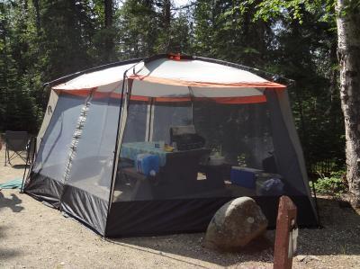 Photo - commentaire 1.