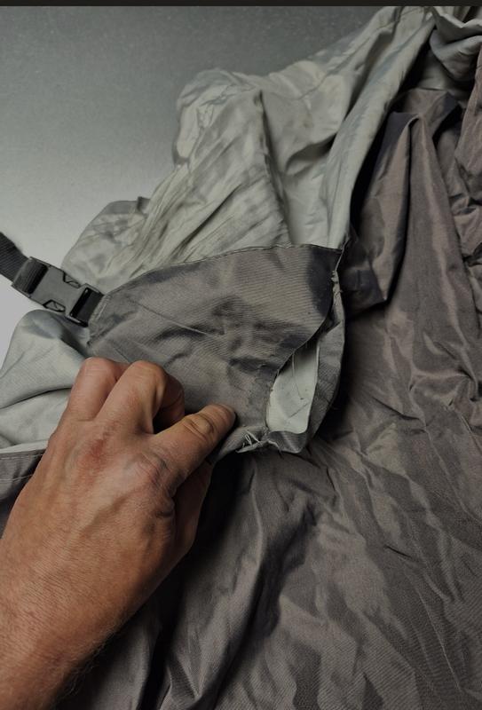 Photo - commentaire 4.