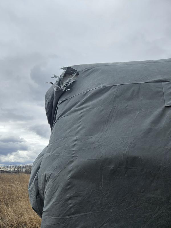 Photo - commentaire&nbsp;4.