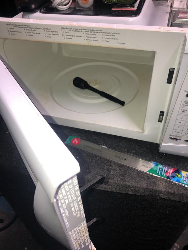 That was interesting.