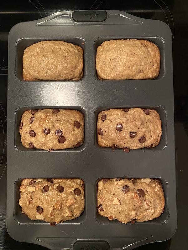 Tried out and it’s perfect!