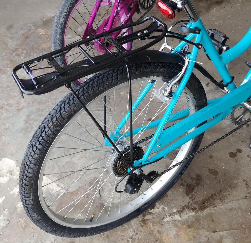 Photo - commentaire&nbsp;7.