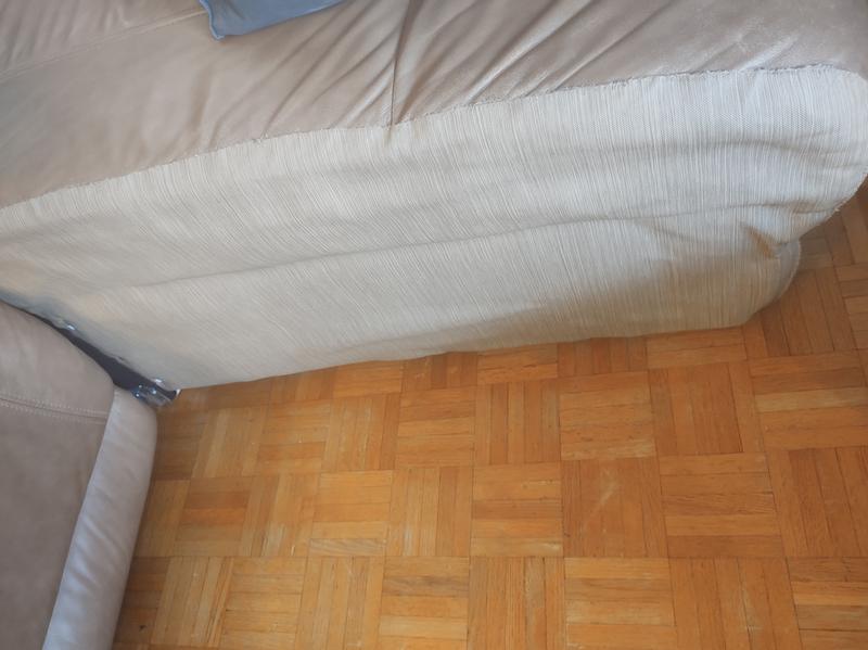 Photo - commentaire&nbsp;4.