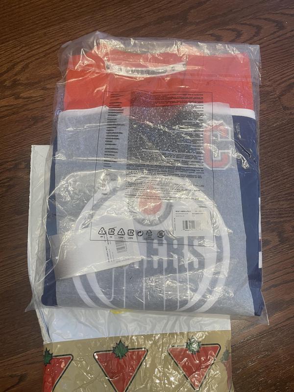 Wrong color! Only order if you want this color