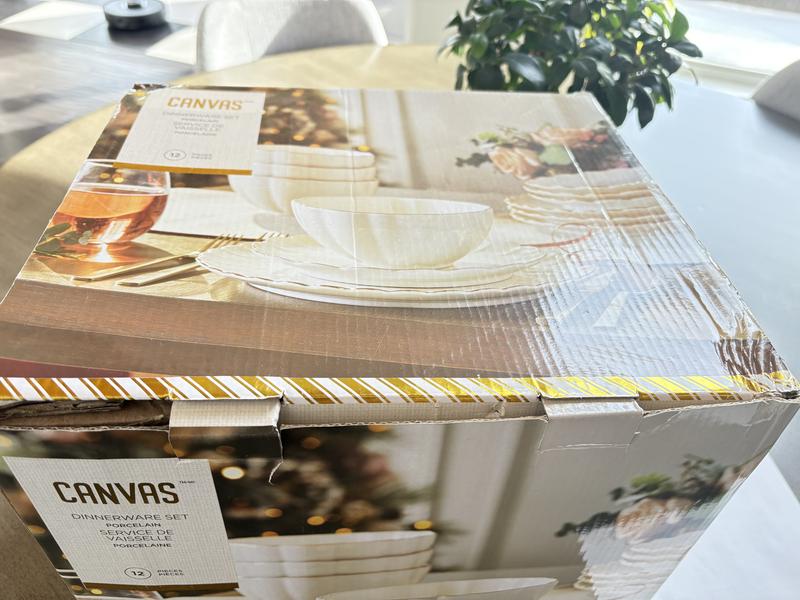 Photo - commentaire&nbsp;1.