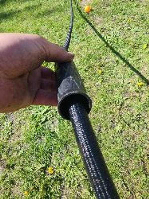 Photo - commentaire 2.