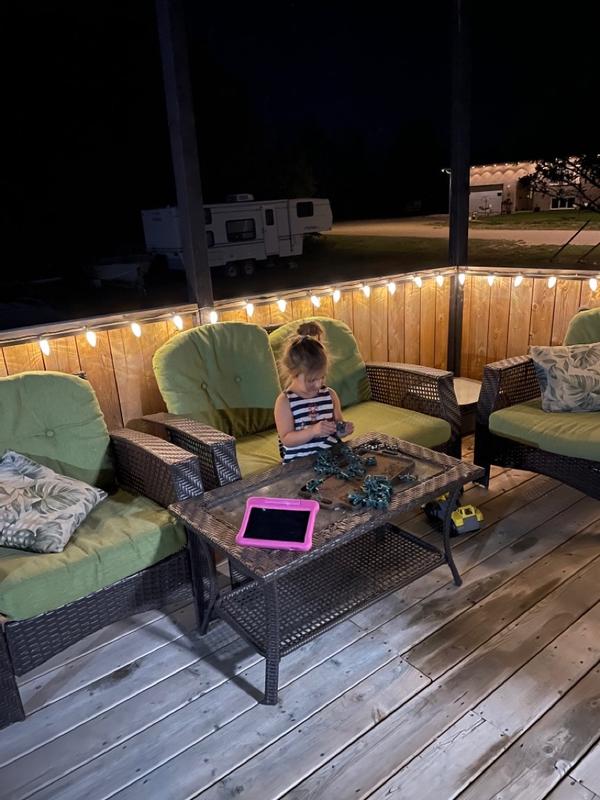 Photo - commentaire 8.