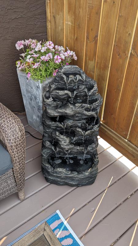 Photo - commentaire 7.