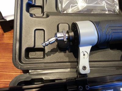 Photo - commentaire&nbsp;1.