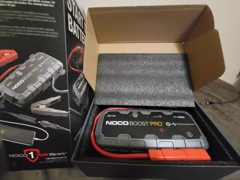 for over $500 including taxes NOT WORTH IT