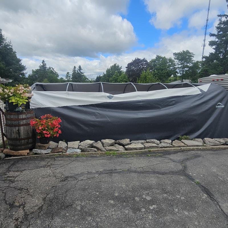 Photo - commentaire 1.