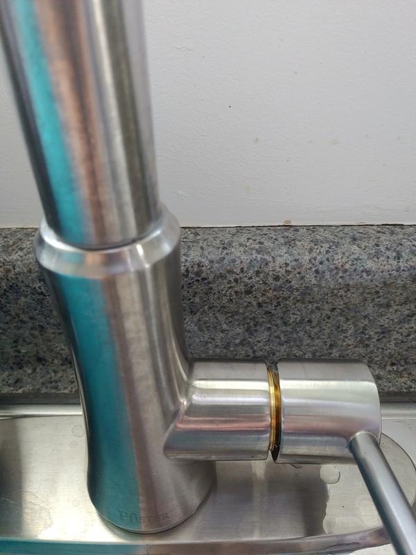 Photo - commentaire&nbsp;8.