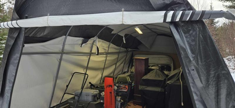 Photo - commentaire&nbsp;1.