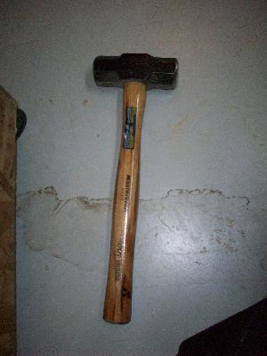 Photo - commentaire&nbsp;2.