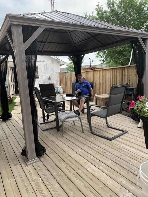 Photo - commentaire 8.