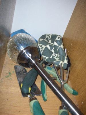 Photo - commentaire&nbsp;1.