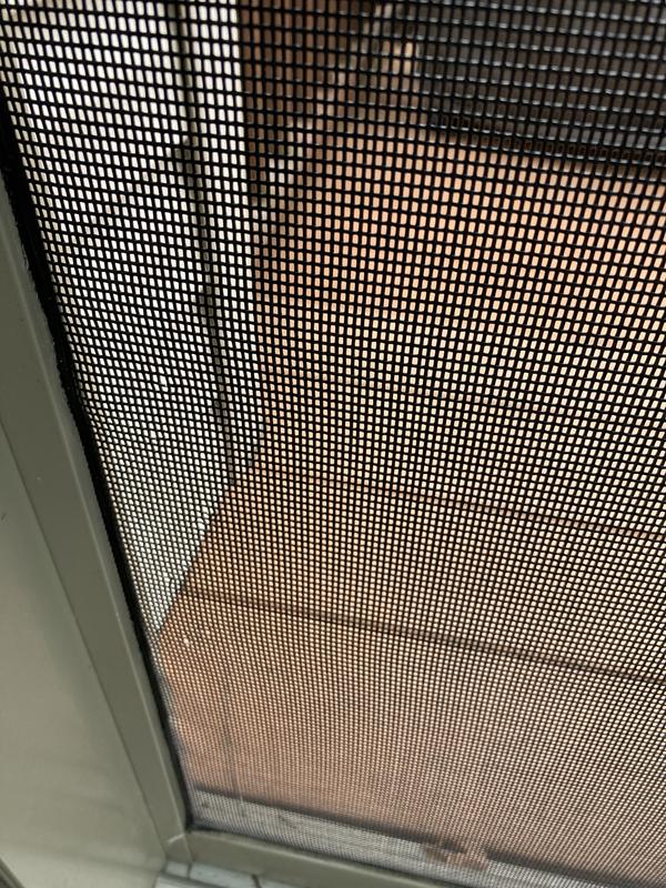 Photo - commentaire&nbsp;3.