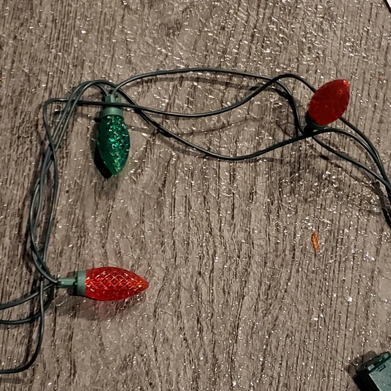 Photo - commentaire&nbsp;7.