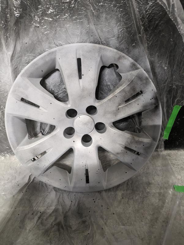 Photo - commentaire 2.