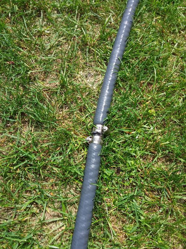 Photo - commentaire 3.