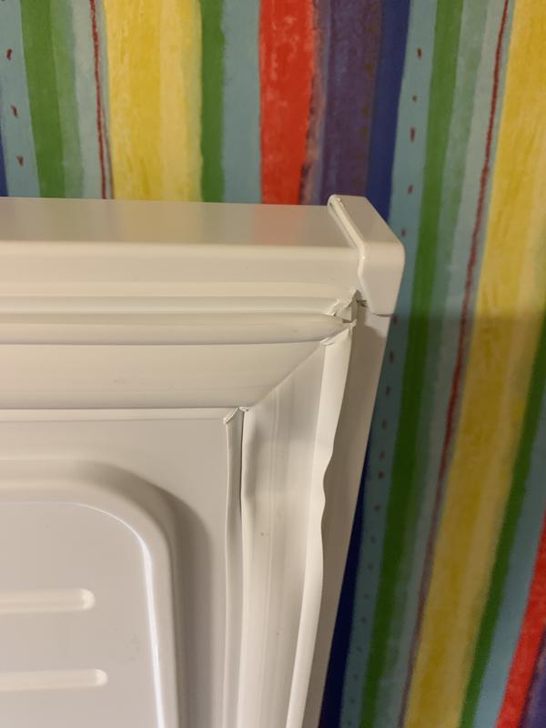 Photo - commentaire 8.