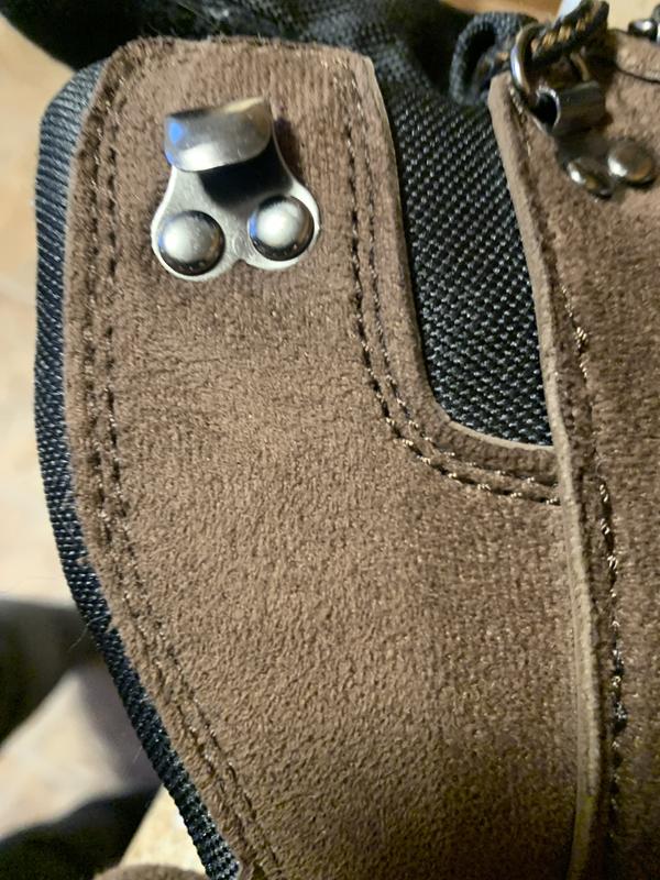 Photo - commentaire 4.