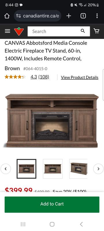 Photo - commentaire 1.