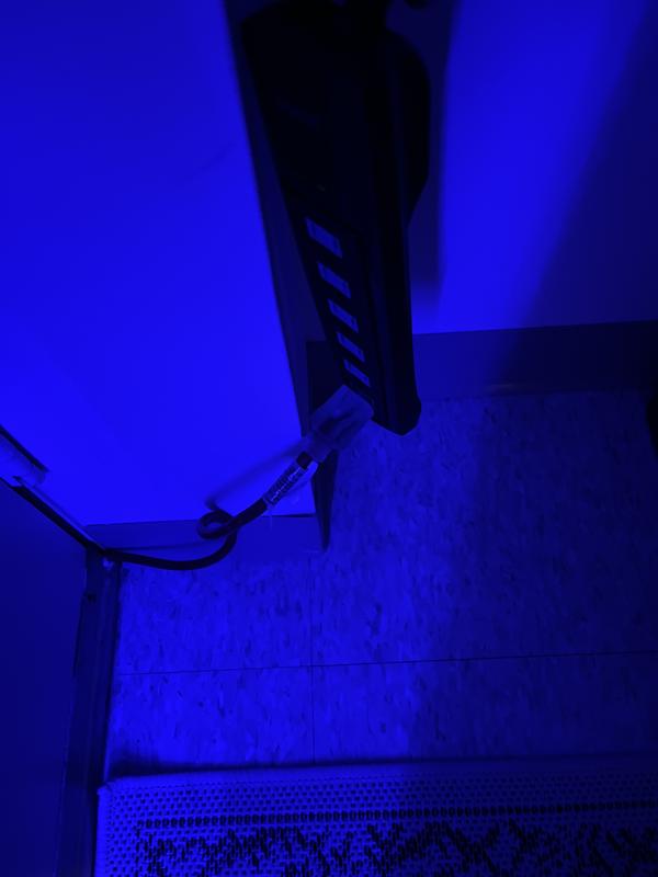 I use it for my outdoor lights