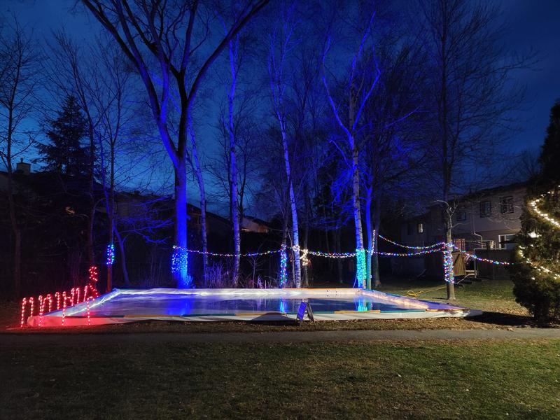 Photo - commentaire&nbsp;7.