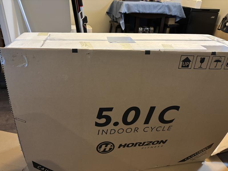 Photo - commentaire&nbsp;3.