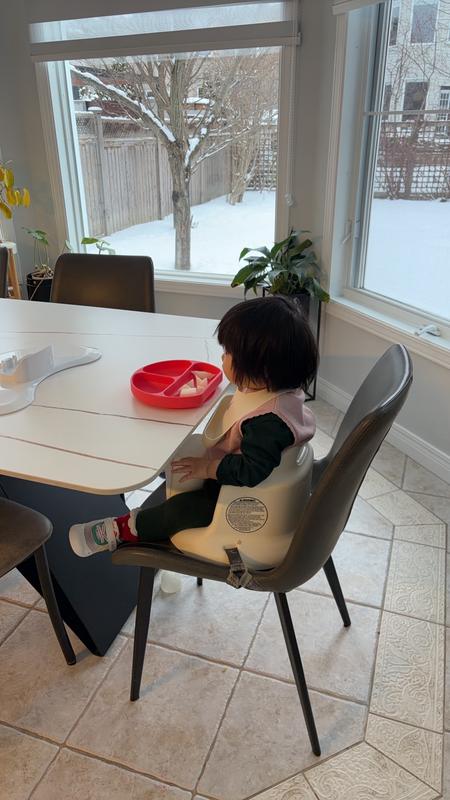 Photo - commentaire&nbsp;1.