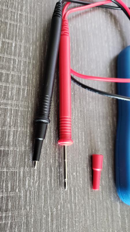 Review photo 1.