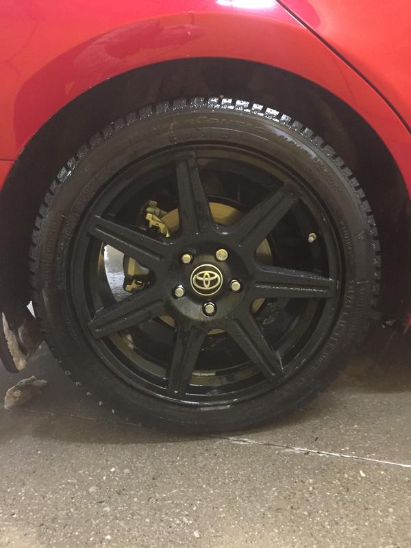 Photo - commentaire&nbsp;1.