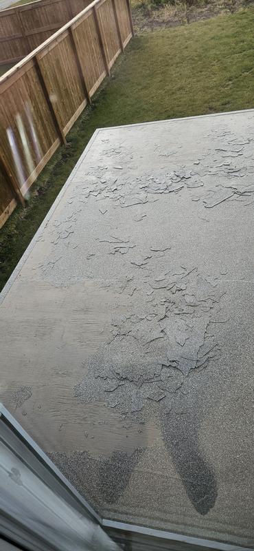 Photo - commentaire 2.