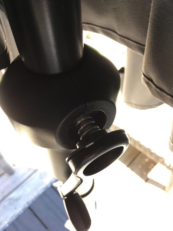 Photo - commentaire&nbsp;6.