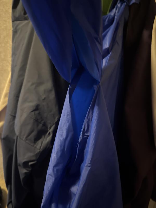 Photo - commentaire&nbsp;2.