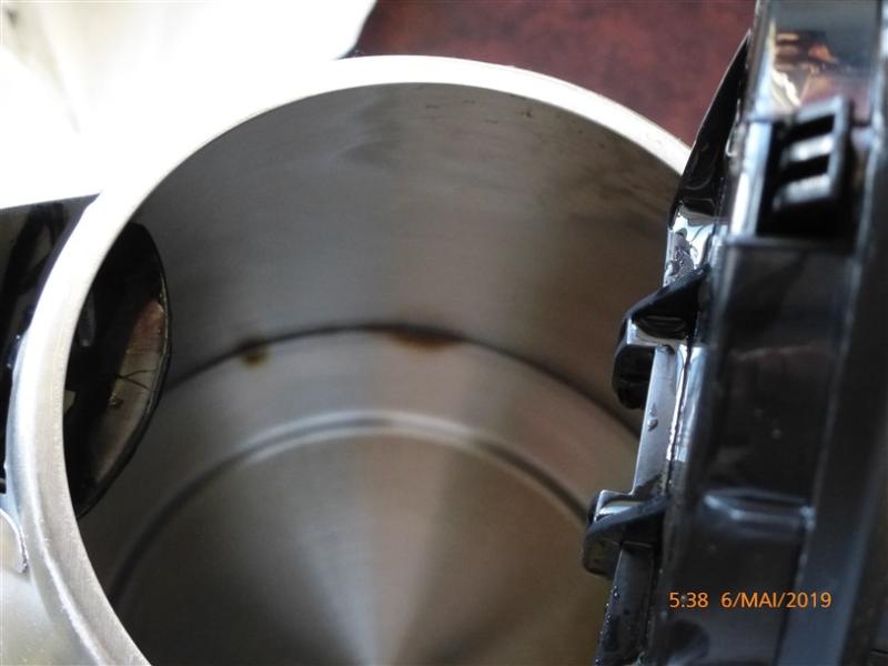 Photo - commentaire&nbsp;3.