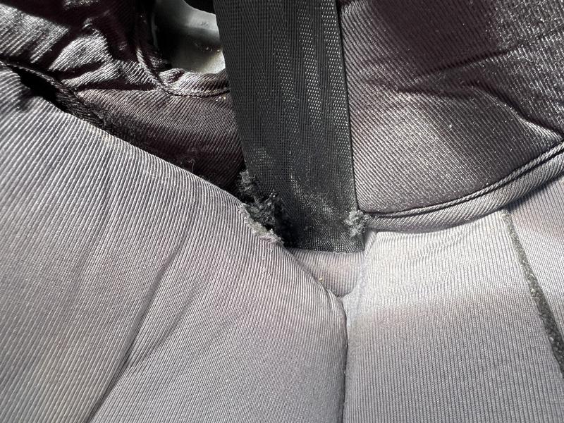 Photo - commentaire&nbsp;7.