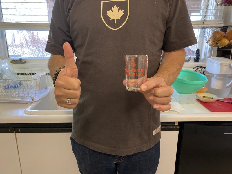 Photo - commentaire&nbsp;4.