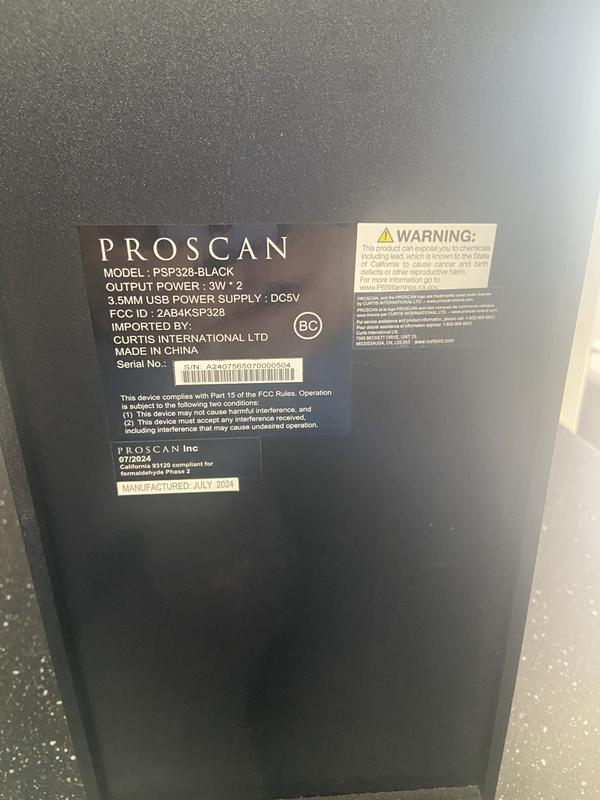 Photo - commentaire&nbsp;2.