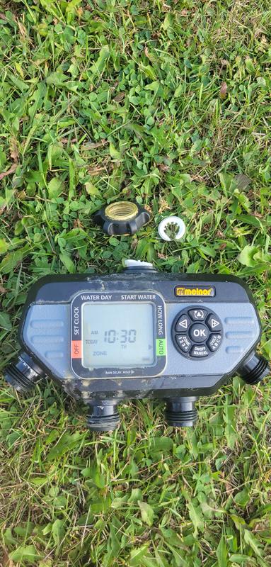 Photo - commentaire&nbsp;1.