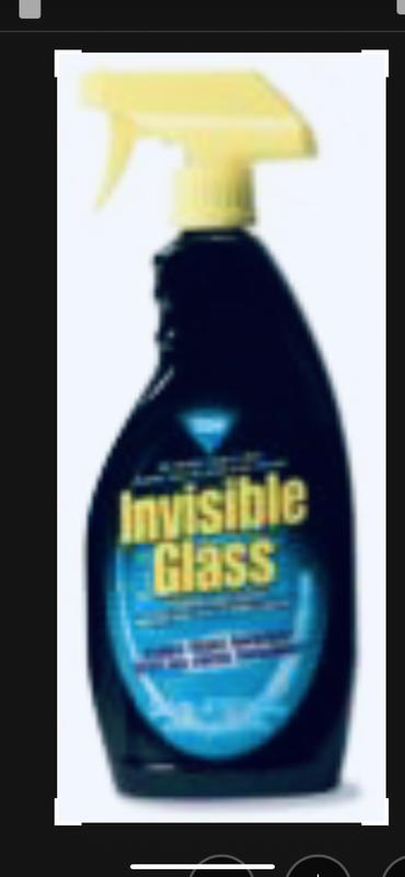 Photo - commentaire 1.