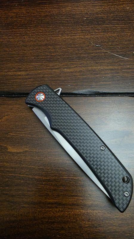 Review photo 2.