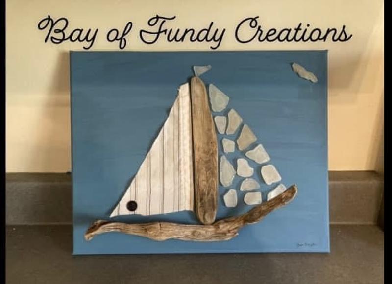 Photo - commentaire&nbsp;4.