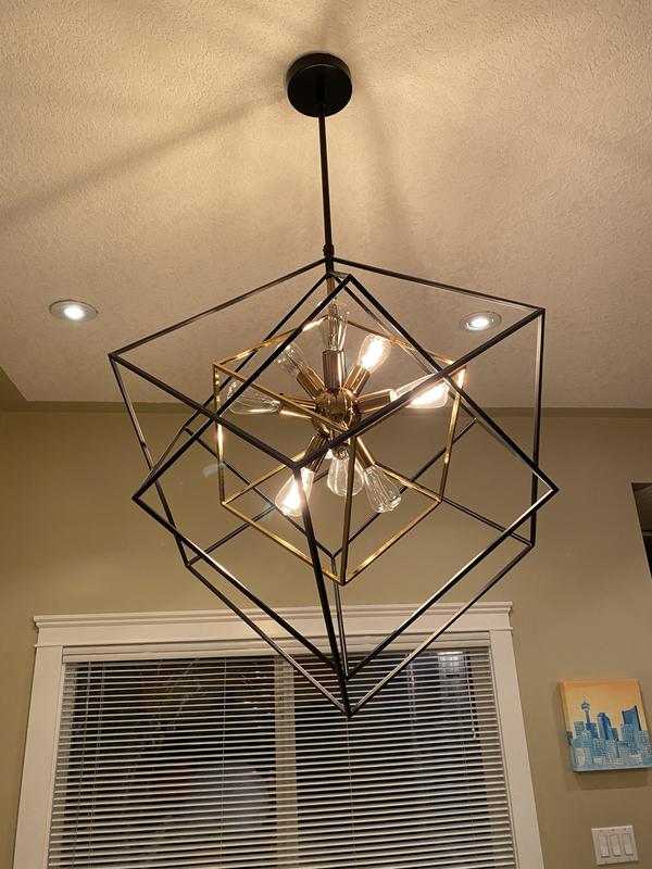 Photo - commentaire&nbsp;2.