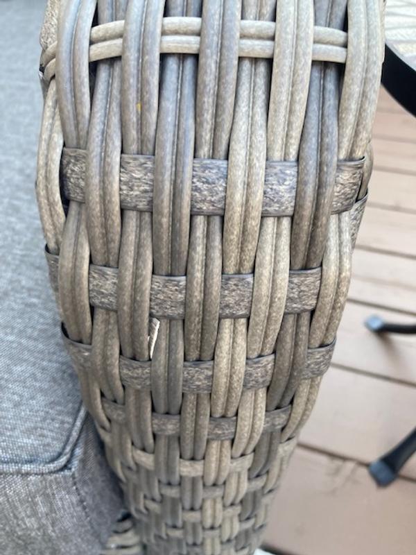 Photo - commentaire&nbsp;4.