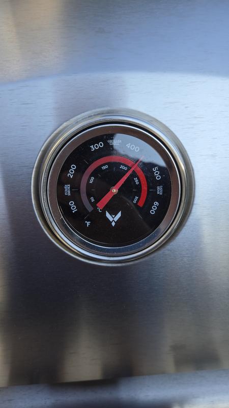 Photo - commentaire 4.