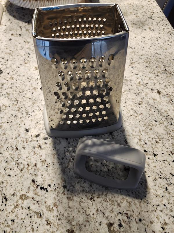 Photo - commentaire 1.